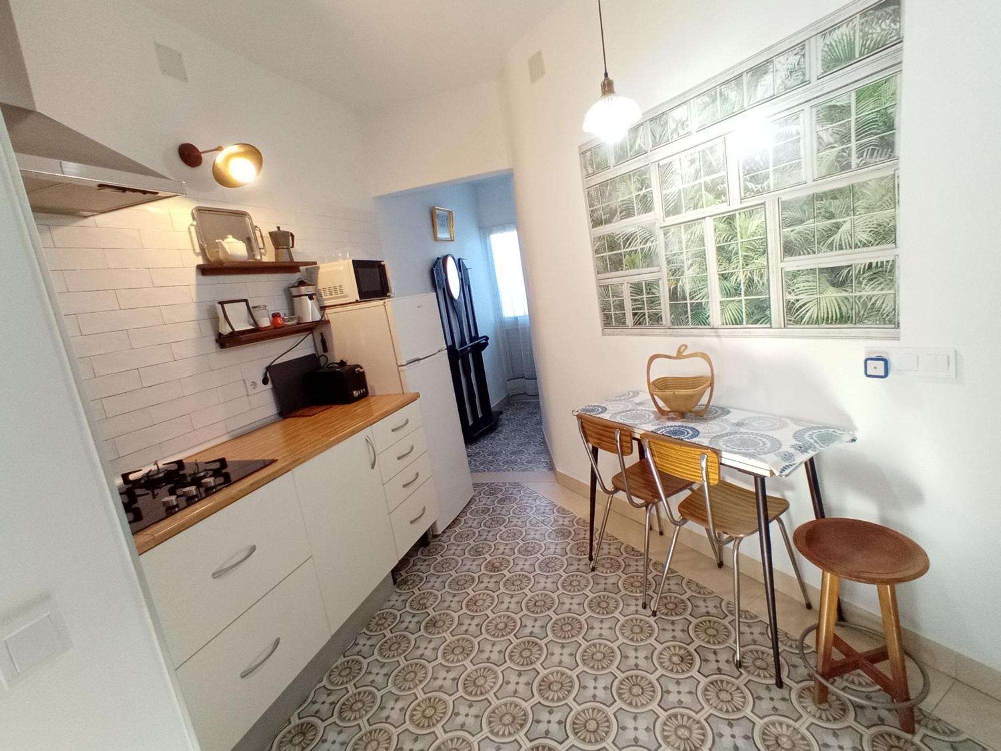 דירות Casa Salome פריחיליאנה מראה חיצוני תמונה