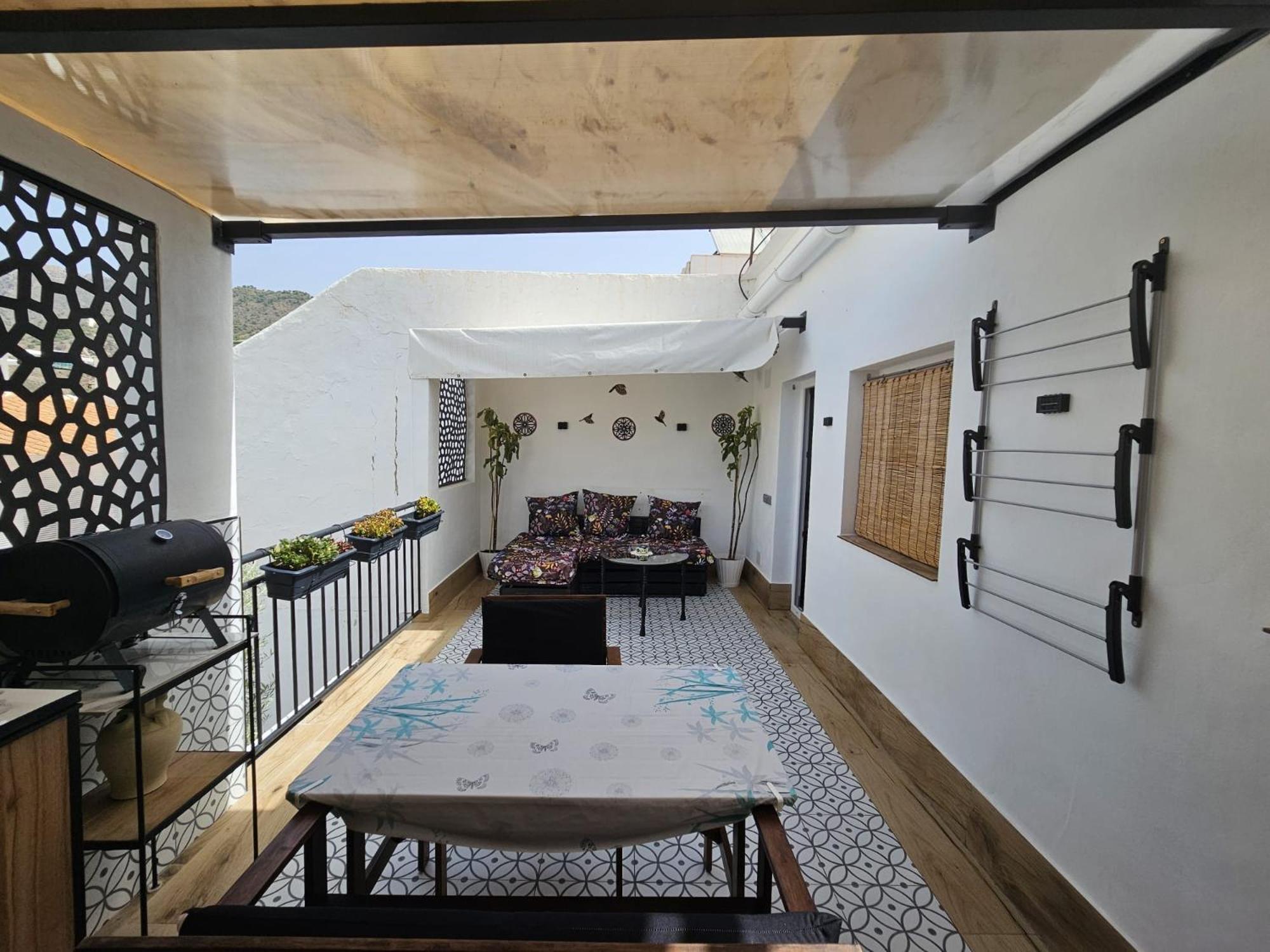 דירות Casa Salome פריחיליאנה מראה חיצוני תמונה